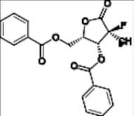 Sofosbuvir Impurity 109