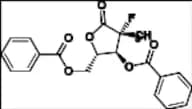 Sofosbuvir Impurity 110
