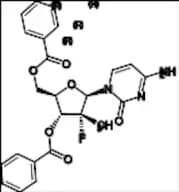 Sofosbuvir Impurity 111