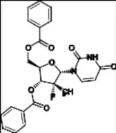 Sofosbuvir Impurity 112