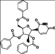 Sofosbuvir Impurity 113