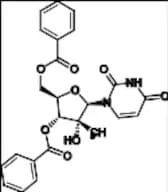 Sofosbuvir Impurity 114