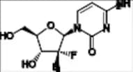 Sofosbuvir Impurity 115