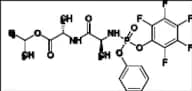 Sofosbuvir Impurity 116