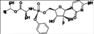 Sofosbuvir Impurity 119
