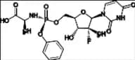 Sofosbuvir Impurity 120