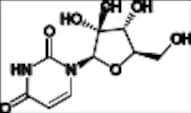 Sofosbuvir Impurity 122