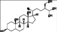 Stigmastanol