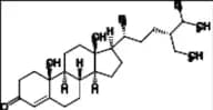 Sitostenone