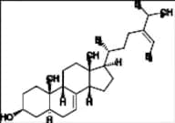 Stigmasterol Impurity 4