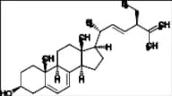 Stigmasterol Impurity 5