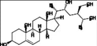 Stigmasterol Impurity 7