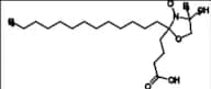 5-Doxyl Stearic Acid, free radical