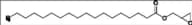 Glycidyl Stearate