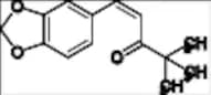 Stiripentol Impurity 7