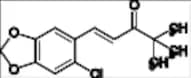 Stiripentol Impurity 10