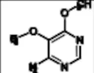 Sulfadoxine Impurity 1 (5,6-Dimethoxypyrimidin-4-Amine)