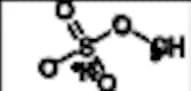 Potassium Methyl Sulfate
