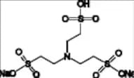 Sodium Tritaurinate