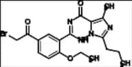 Sildenafil Impurity 10