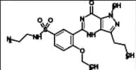 Sildenafil Impurity 19