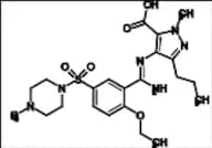 Sildenafil Impurity 23