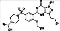 Sildenafil Impurity 29