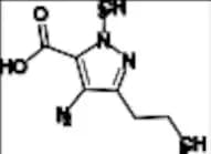 Sildenafil Impurity 34