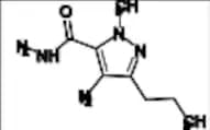 Sildenafil Impurity 35