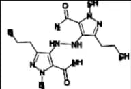 Sildenafil Impurity 36