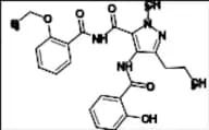 Sildenafil Impurity 38