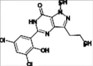 Sildenafil Impurity 42