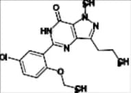 Sildenafil Impurity 44