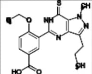 Sildenafil Impurity 55