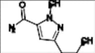 Sildenafil Impurity 62