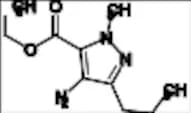 Sildenafil Impurity 63