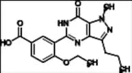 Acetil Acid