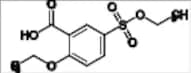 Sildenafil Impurity 65