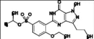 Sildenafil Impurity 66