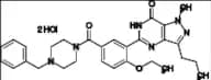 Carbodenafil Impurity 2 DiHCl