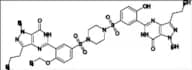 Sildenafil Impurity 68