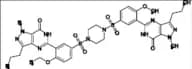 Sildenafil Impurity 69