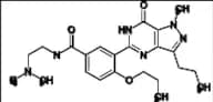 Carbodenafil Impurity 5