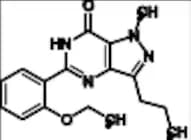 Imidazosagatriazinone