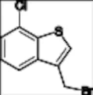 Sertaconazole EP Impurity B