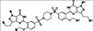 Sildenafil EP Impurity G (Sildenafil Dimer Impurity)