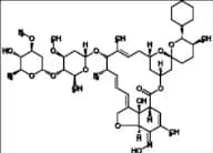 Selamectin Impurity EP D