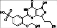 Sildenafil EP Impurity D