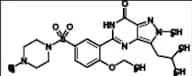 Sildenafil Impurity 15 (Isomer of Isobutyl Sildenafil)