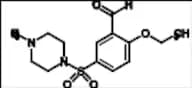 Sildenafil Impurity 2